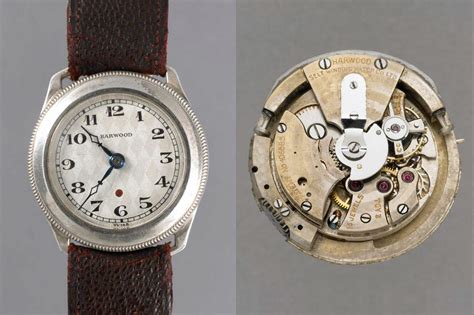 wristwatch wiki|when was wrist watch invented.